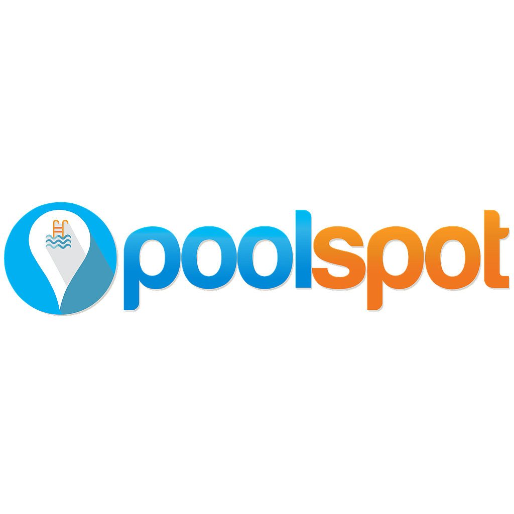 Ozeshops Pty Ltd trading as PoolSpot