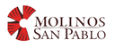 MOLINO SAN PABLO