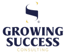 GROWING SUCCESS CONSULTING SRL
