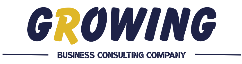 GROWING SUCCESS CONSULTING SRL