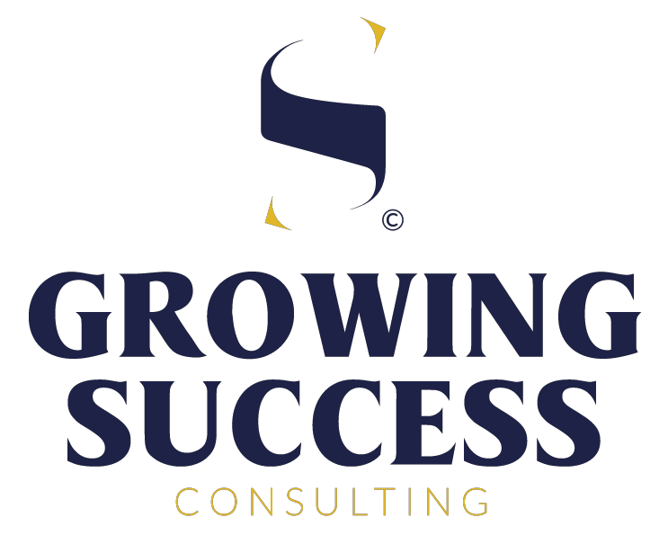 GROWING SUCCESS CONSULTING SRL