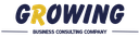 GROWING SUCCESS CONSULTING SRL