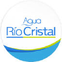 Aguas Río Cristal Ltda.