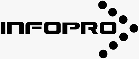 INFOPRO S.A.S