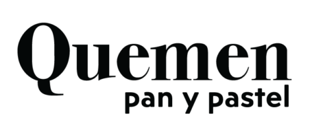 MAQUILADORA PASTELERA