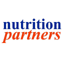 Nutrition Partners