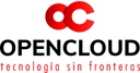 INTEGRAL CLOUD SOLUTIONS OPENCLOUD CIA. LTDA.