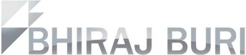 Bhiraj Buri Holding Company
