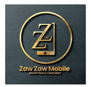 Zaw Zaw Mobile Co.,Ltd