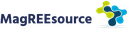 MagREEsource