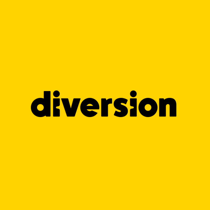 Diversion Cinema