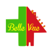 Bellevue-Gavere VZW
