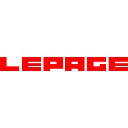 Entreprises Lepage frères