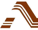 Airibuz S.A. de C.V.