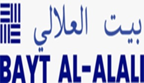 مؤسسة بيت العلالي التجارية