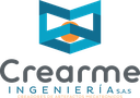 Crearme Ingeniería S.A.S.