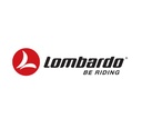 Cicli Lombardo s.p.a