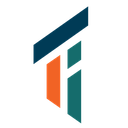 TARGET INTEGRATION CONSULTANCY PRIVATE LIMITED