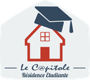 Résidence le Capitole