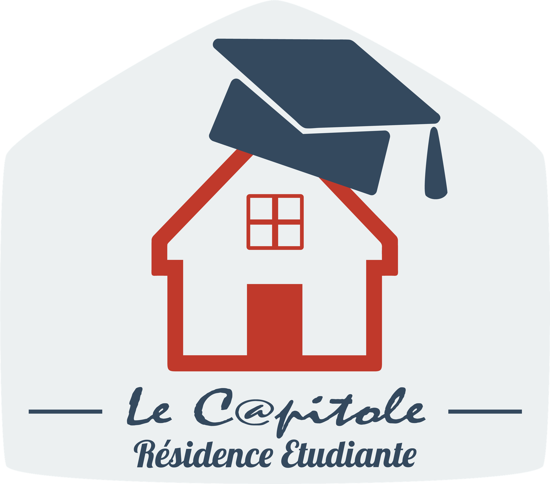 Résidence le Capitole