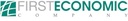 First Economic