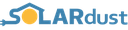 Solardust Renovables SL