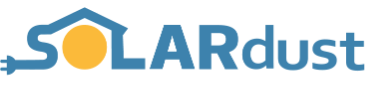 Solardust Renovables SL