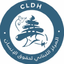 CLDH