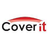 COVERIT SRL