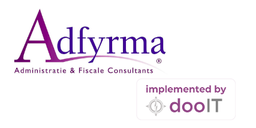 Adfyrma