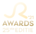 Roeselare Awards