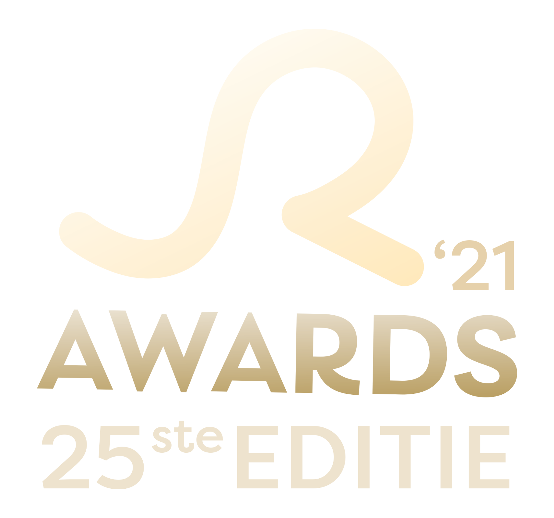Roeselare Awards