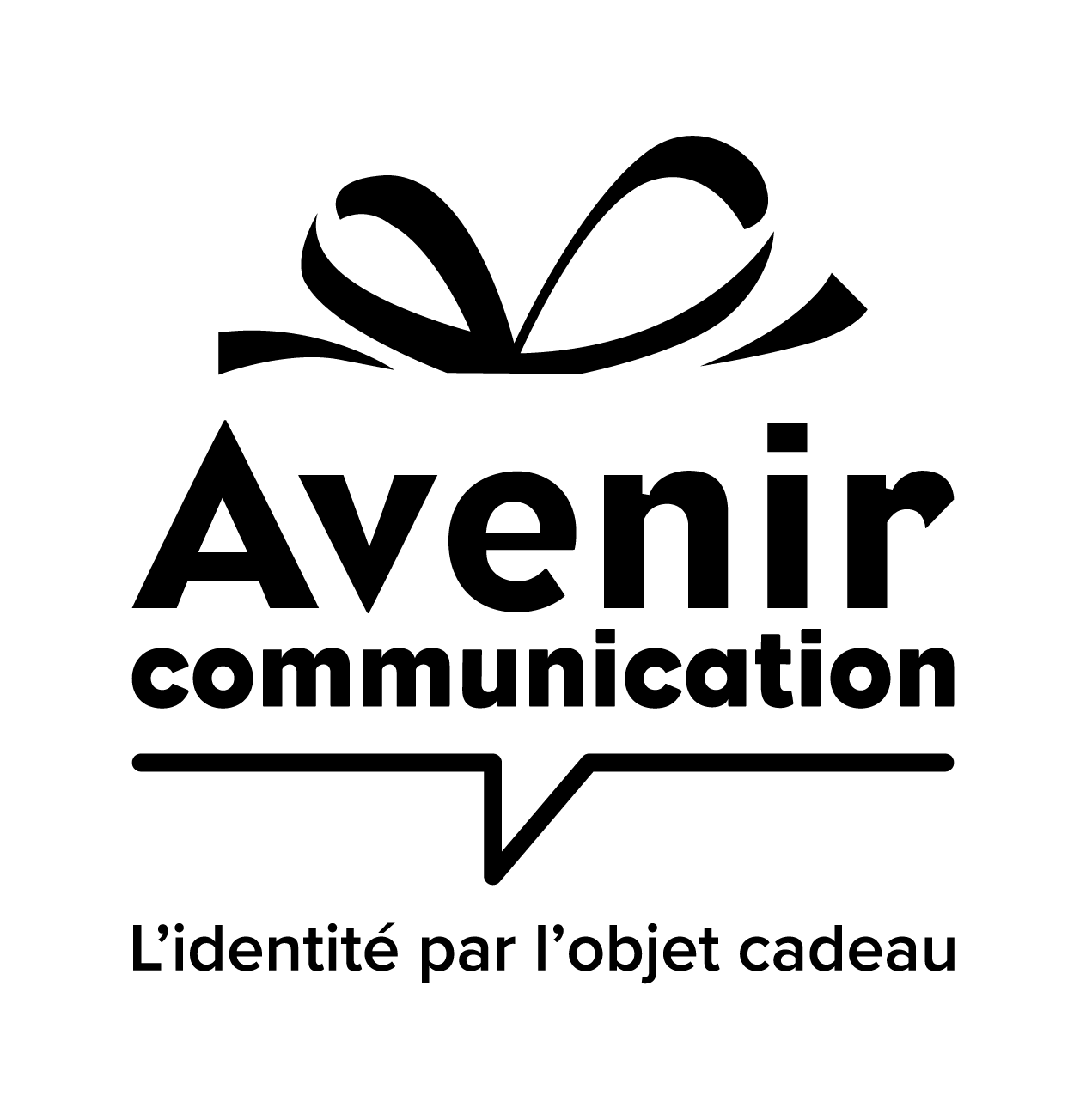 AVENIR COMMUNICATION