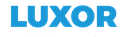 Luxor