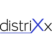 distriXx GmbH