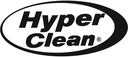 HyperClean S.A