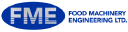 FME Food Machinery Engineering
