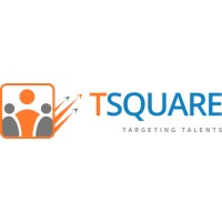 TSQUARE HR CONSULTING PRIVATE LIMITED