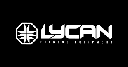 LYCAN FITNESS