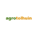 Agrotolhuin S.R.L.