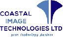 Coastal Image Technologies