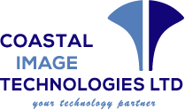 Coastal Image Technologies