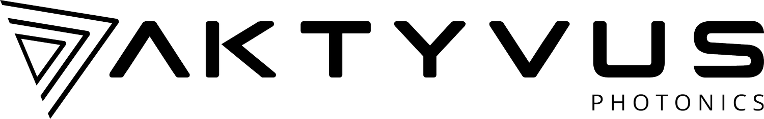 AKTYVUS PHOTONICS