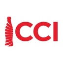 Coca Cola Iraq