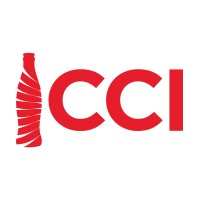 Coca Cola Iraq