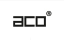 ACO PERFUMES AND COSMETICS LLP