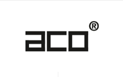ACO PERFUMES AND COSMETICS LLP