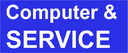 Lutz Kunicke Computer und Service