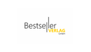 BV Bestseller Verlag GmbH