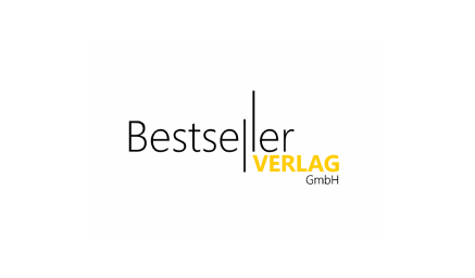 BV Bestseller Verlag GmbH | Odoo